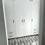 Cosy Place To Stay