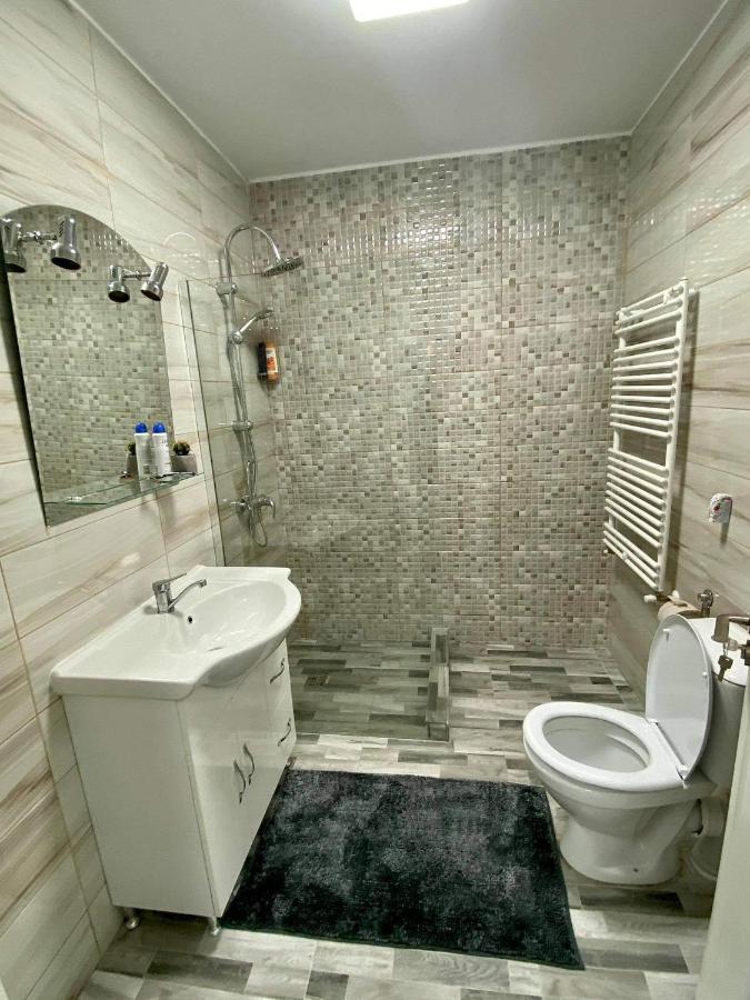 Cosy Place To Apartment Timisoara
