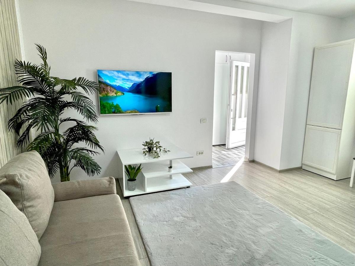Cosy Place To Appartamento